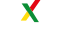 EXPOCRUZ